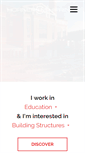 Mobile Screenshot of hornershifrin.com